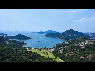 Repulse Bay - Royal Garden 03