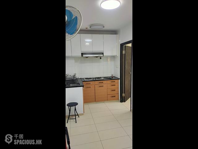 Wan Chai - Fook Cheung House 01