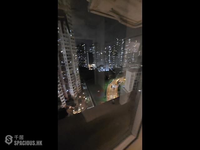 Tsuen Wan - Tsuen Wan Centre Shenyang House (Block 19) 01