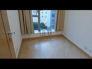 Sai Ying Pun - Imperial Terrace 04