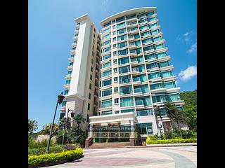 Discovery Bay - Discovery Bay Phase 9 La Serene Serene Court 18