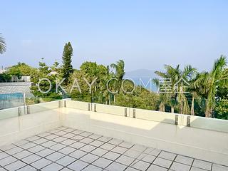 Clear Water Bay - Silver Crest Villa 02