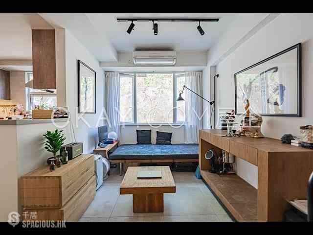 Happy Valley - Richview Villa 02