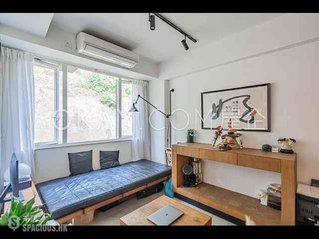 Happy Valley - Richview Villa 05