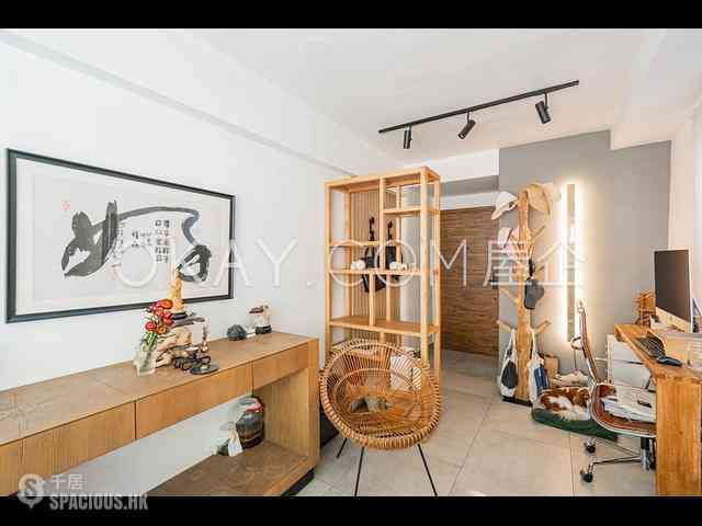 Happy Valley - Richview Villa 06