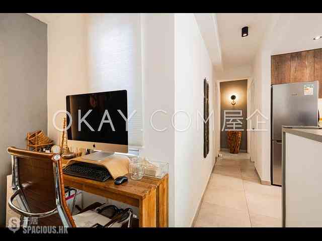 Happy Valley - Richview Villa 07