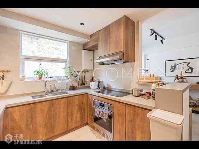 Happy Valley - Richview Villa 08