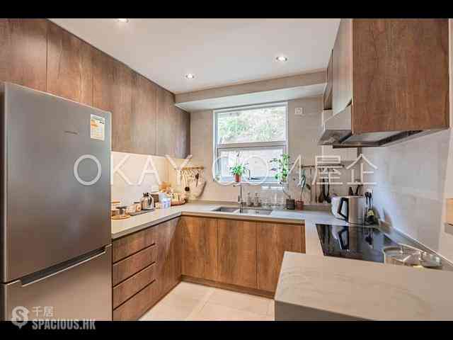 Happy Valley - Richview Villa 09