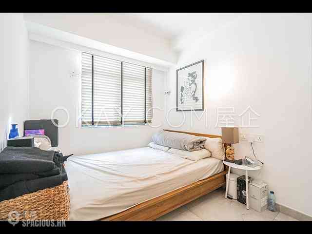 Happy Valley - Richview Villa 10