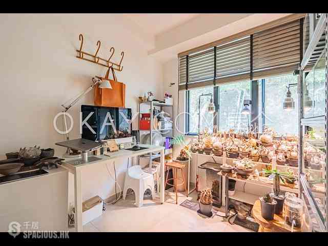 Happy Valley - Richview Villa 11