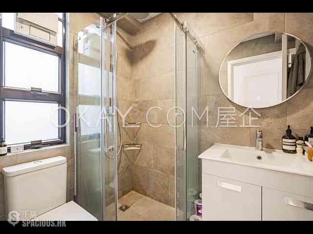 Happy Valley - Richview Villa 12