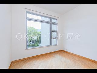 西貢 - 溱喬 10