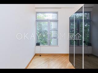 西貢 - 溱喬 14