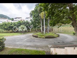 Discovery Bay - Discovery Bay Phase 1 Beach Village Seabird Lane 14