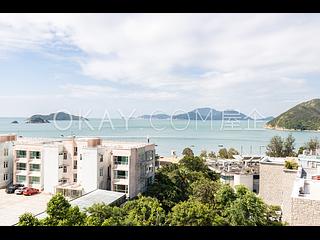 Repulse Bay - 72, Repulse Bay Road 12