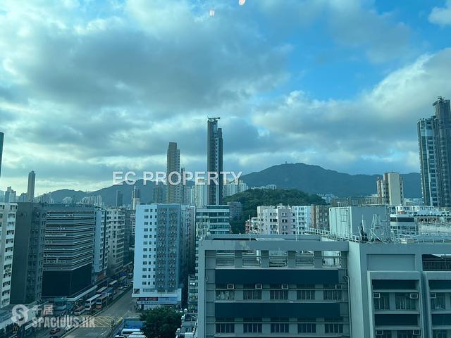 太子 - 別樹華軒 01