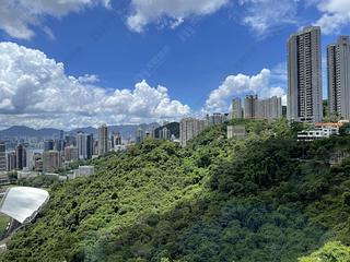 Happy Valley - Jardine's Lookout Garden Mansion 04