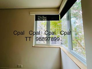 Mid Levels Central - Best View Court Block 68, Macdonnell Road 05