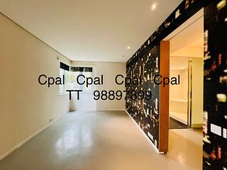 Mid Levels Central - Best View Court Block 68, Macdonnell Road 06