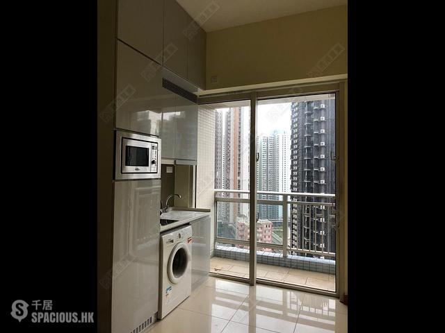 长沙湾 - One New York 01