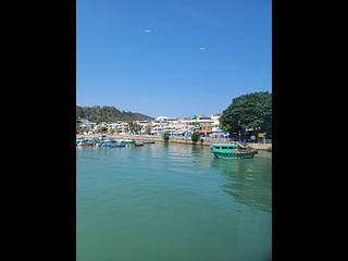 Cheung Chau - 2B, Pak She Street 05