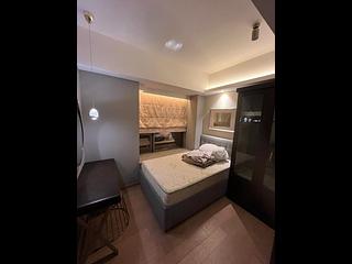 Jordan - The Austine Place 02