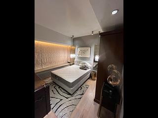 Jordan - The Austine Place 03