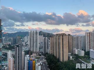 Ap Lei Chau - Marina Habitat Block 1 07