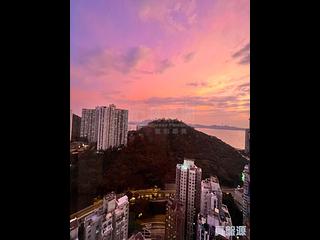 Ap Lei Chau - Marina Habitat Block 1 08