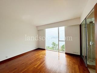 Chung Hom Kok - Horizon Ridge 04