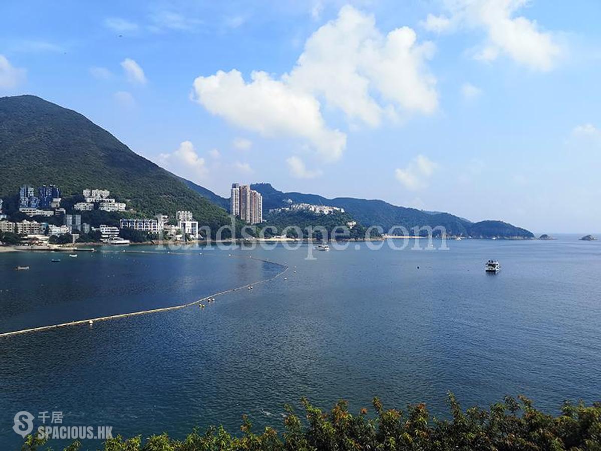 Repulse Bay - 56 Repulse Bay Road 01