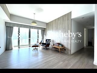 West Kowloon - The Harbourside 02