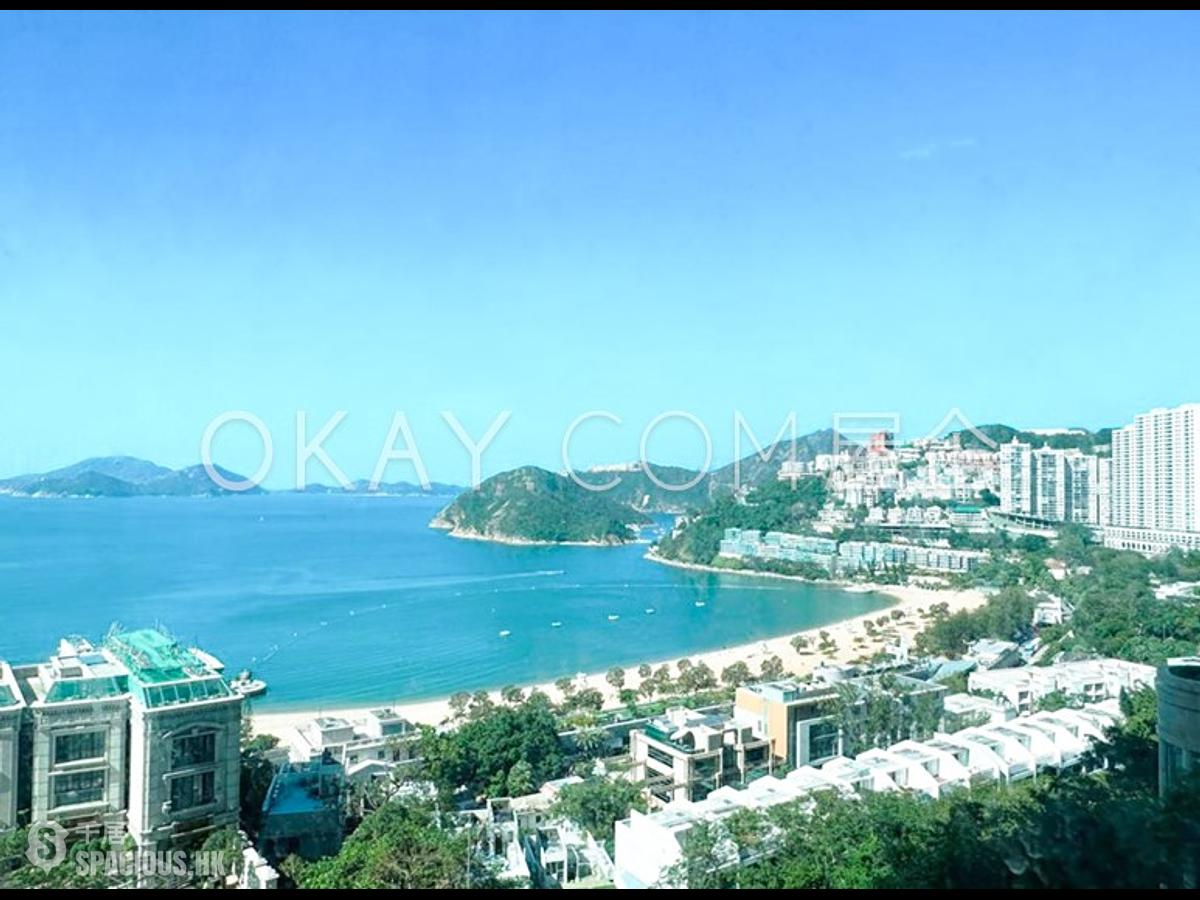 Repulse Bay - The Lily 01