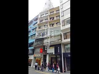 Central - 68 Hollywood Road 43