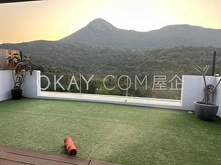 清水湾 - 龙虾湾 19