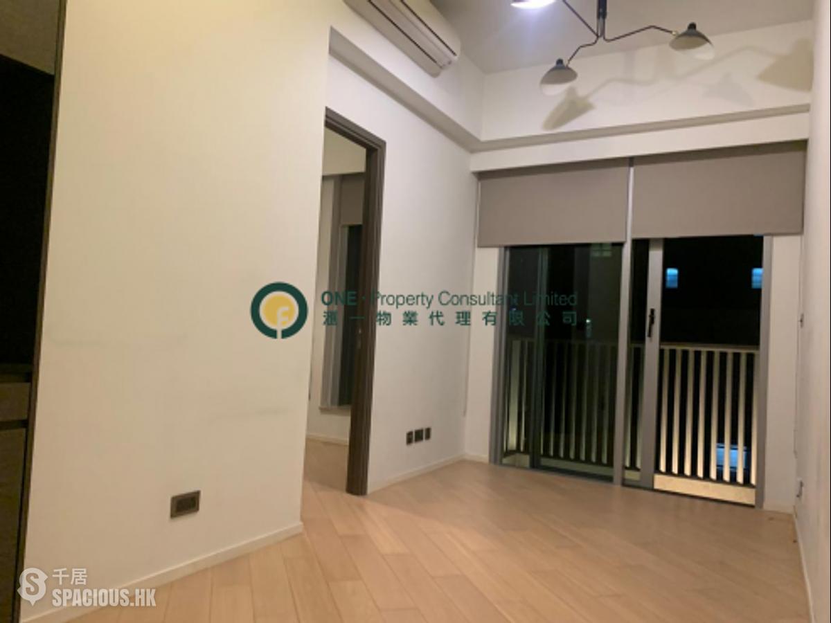 Sai Ying Pun - Artisan House 01