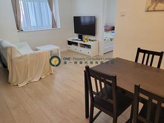 Mid Levels Central - Woodland Court 02