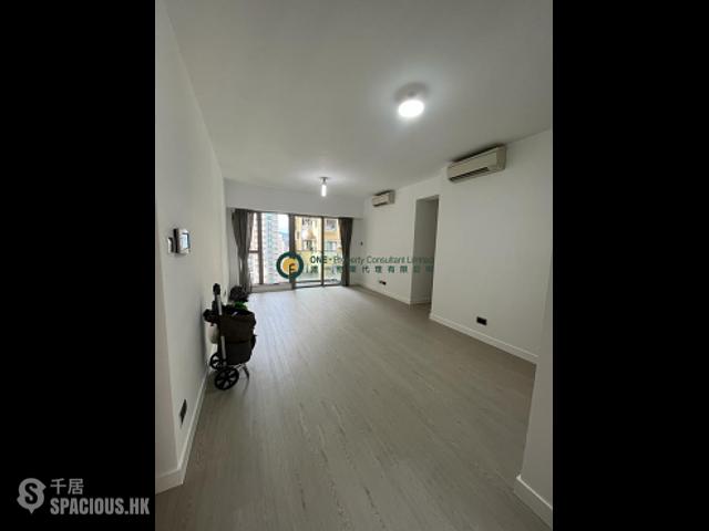 Sai Ying Pun - The Nova 01