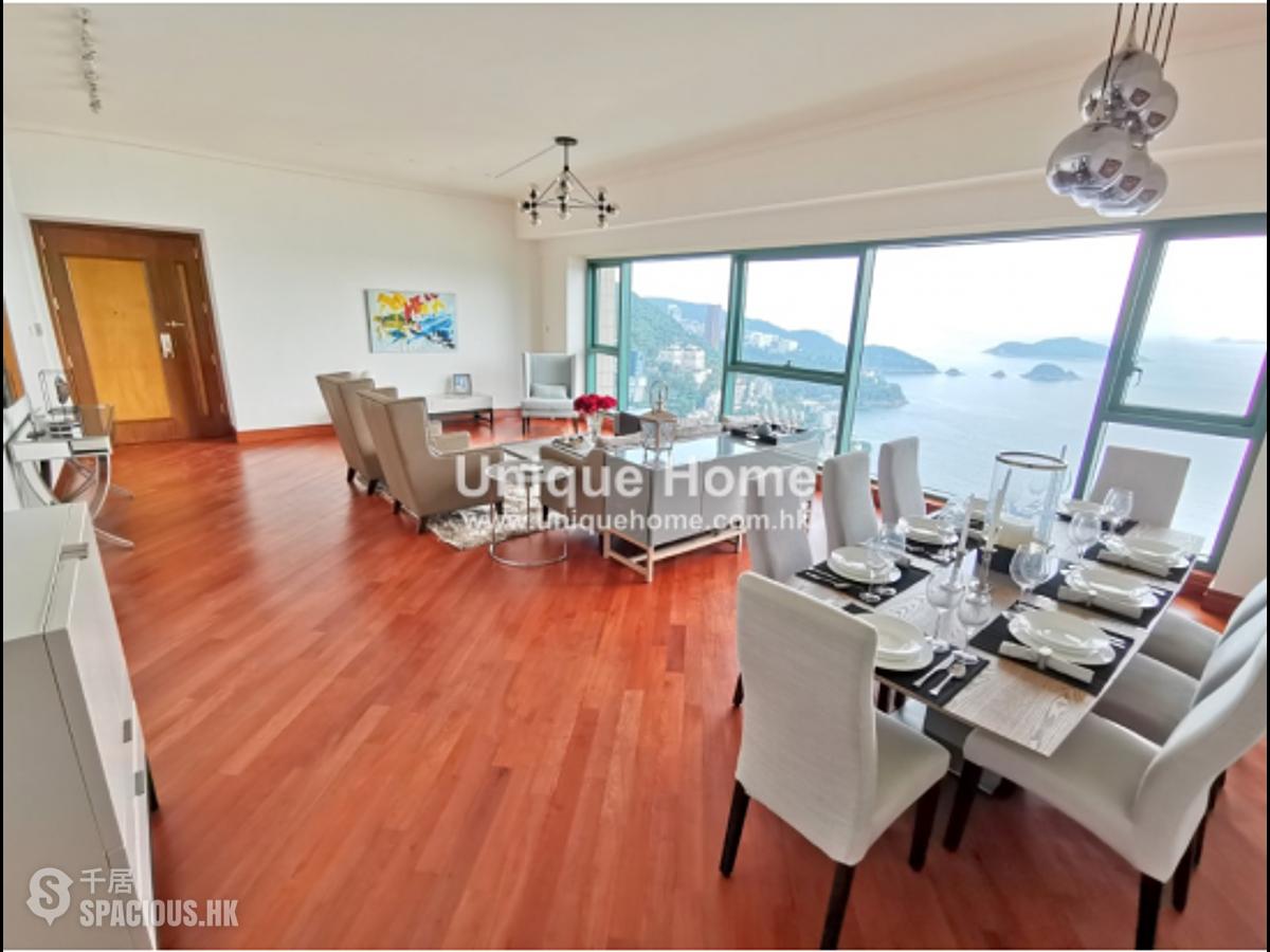 Repulse Bay - Fairmount Terrace 01