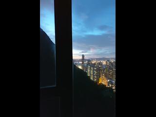 中半山 - 曉峰閣1座 02