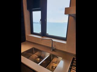 薄扶林 - Victoria Coast 12