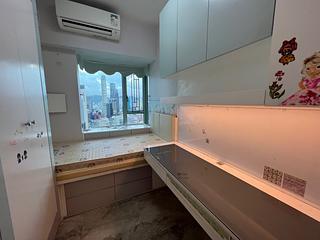 尖沙咀 - 港景峯 06