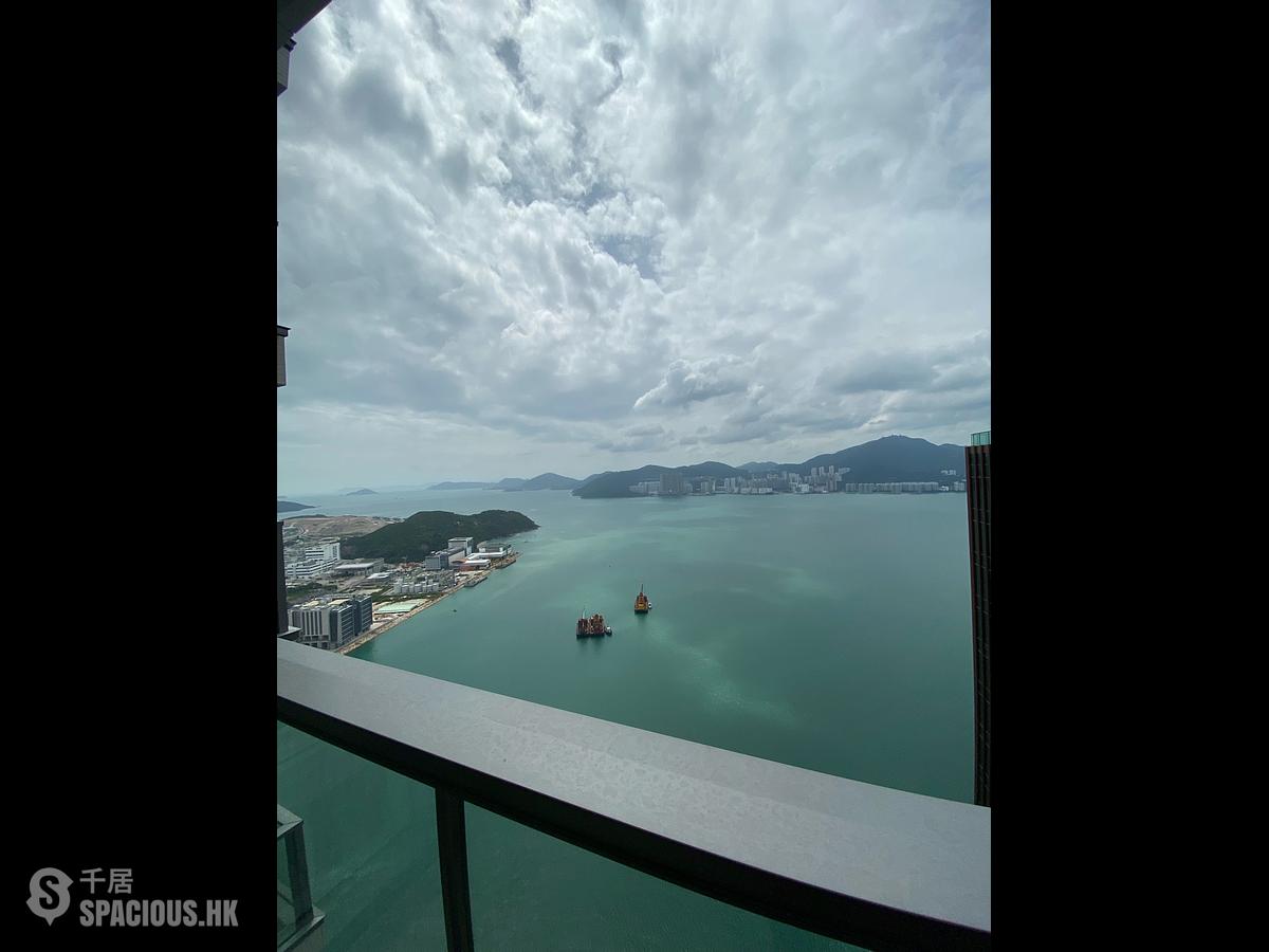 Lohas Park - Lohas Park Phase 9C Ocean Marini 01