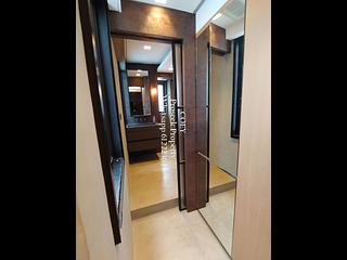 Central - 68 Hollywood Road 11