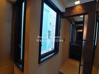 Central - 68 Hollywood Road 12
