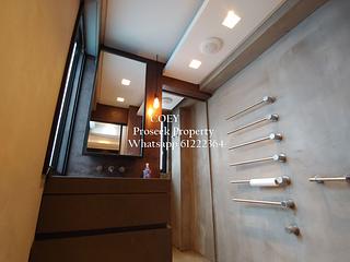 Central - 68 Hollywood Road 07