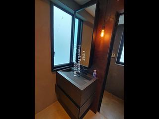 Central - 68 Hollywood Road 17