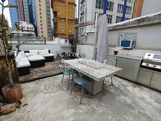 Central - 68 Hollywood Road 04