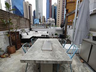 Central - 68 Hollywood Road 18