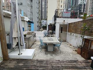 Central - 68 Hollywood Road 19